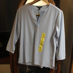 Banana Republic Top (NWT)
